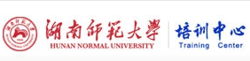 AC米兰中文官方网站继续教育培训中心