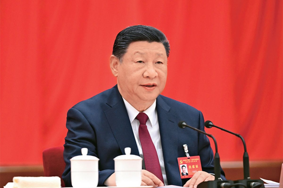 24ca97ed58ee47458e364476251979cc.jpg