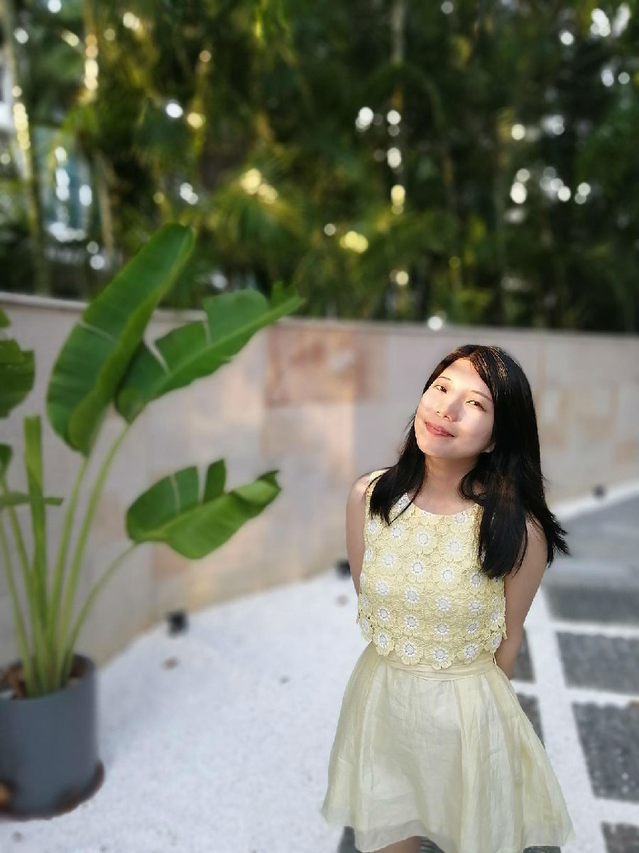 代云芳.jpeg