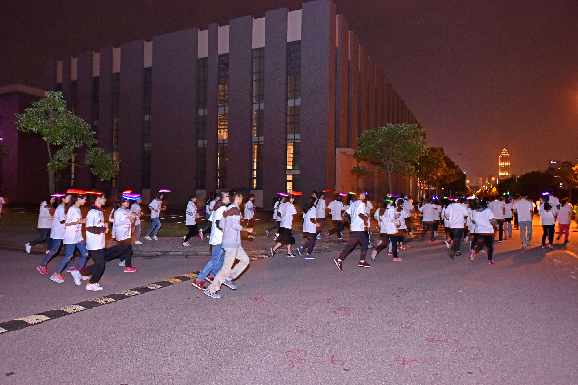 夜跑2.jpg