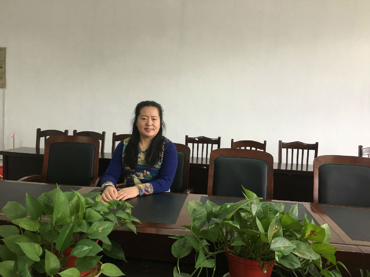 李莉照片.jpg