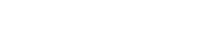 AC米兰中文官方网站